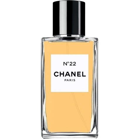 chanel n22 perfume|where can i buy chanel 22 perfume.